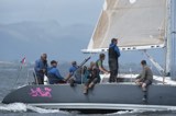 sx panther gbr1974n whyw24 tues 750 8749